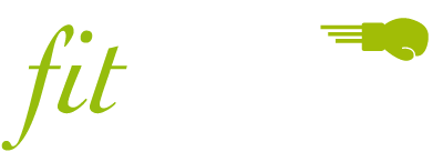 Fitboxen – Knock Up Your Life
